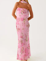 Women Long Bodycon Dress With Scarf Tube Maxi Dress Sexy Summer Strapless Dresses Off Shoulder Sundress Evening Vestidos