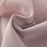 3Pcs/Set Women Ice Silk Panties V-Waist Low Rise Briefs Seamless Underwear Female Quick-Drying Underpants Sexy Lingerie S-L