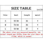 Women Solid Color Tank Tops Summer One Shoulder Sleeveless 3D Rosette Ruched Vest Tops
