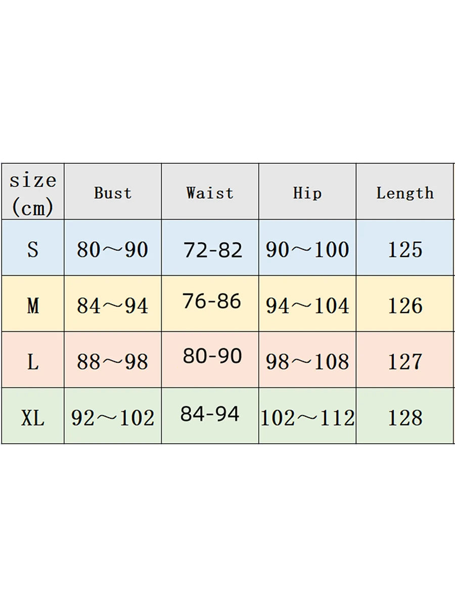 Women Evening Party Long Dress Backless Cut Out Strapless Straight Dress Summer Sexy Elegant Dresses