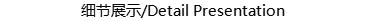 Hot Girl Two-piece Suit Printed Slimming Suspender Low Waist Drawstring Short Skirt Suit