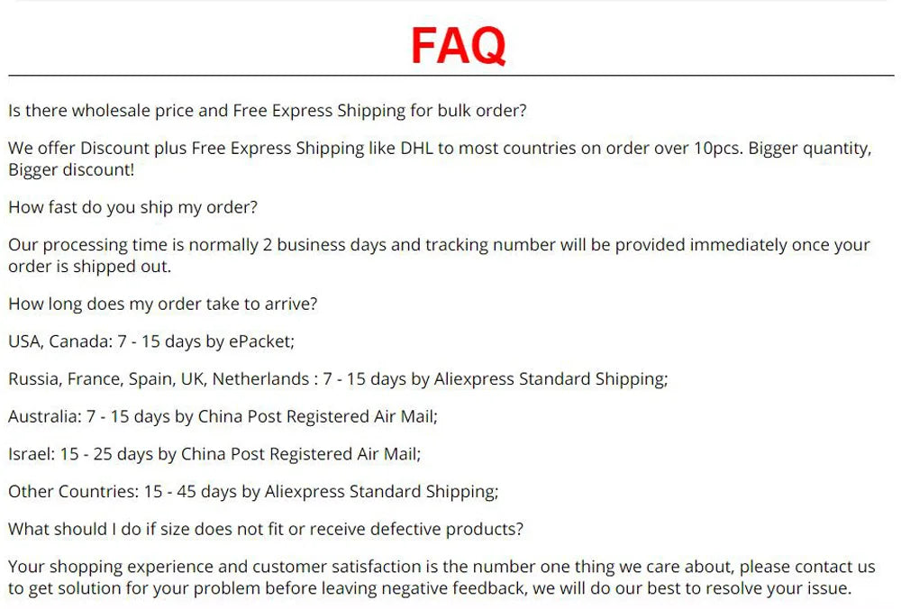New S - XL Bra Bikini Push Up Swimsuit Female Swimwear Women Two-Pieces Bikini Set With Cup Bather Bathing Suit Swim Lady V2310