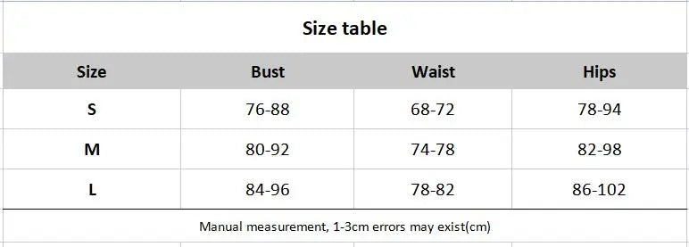 Sexy Bandeau Bikini 2025 Women Pink Floral Print Ring Circle Push Up Micro Swimsuit Off Shoulder Bathing Suit Thong Swimwear