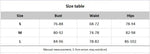 Sexy Bandeau Bikini 2025 Women Pink Floral Print Ring Circle Push Up Micro Swimsuit Off Shoulder Bathing Suit Thong Swimwear