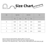 Comfort Tube Top Strapless Bra for Women Push Up Non-Slip Bandeau No Underwire Front Closure Bralette