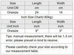  Chic Women's Skinny Jumpsuit Socks Soft Breathable Fabric Easy To Wash For Daily Wear Or Date Night Odor proof And Sweat Proof