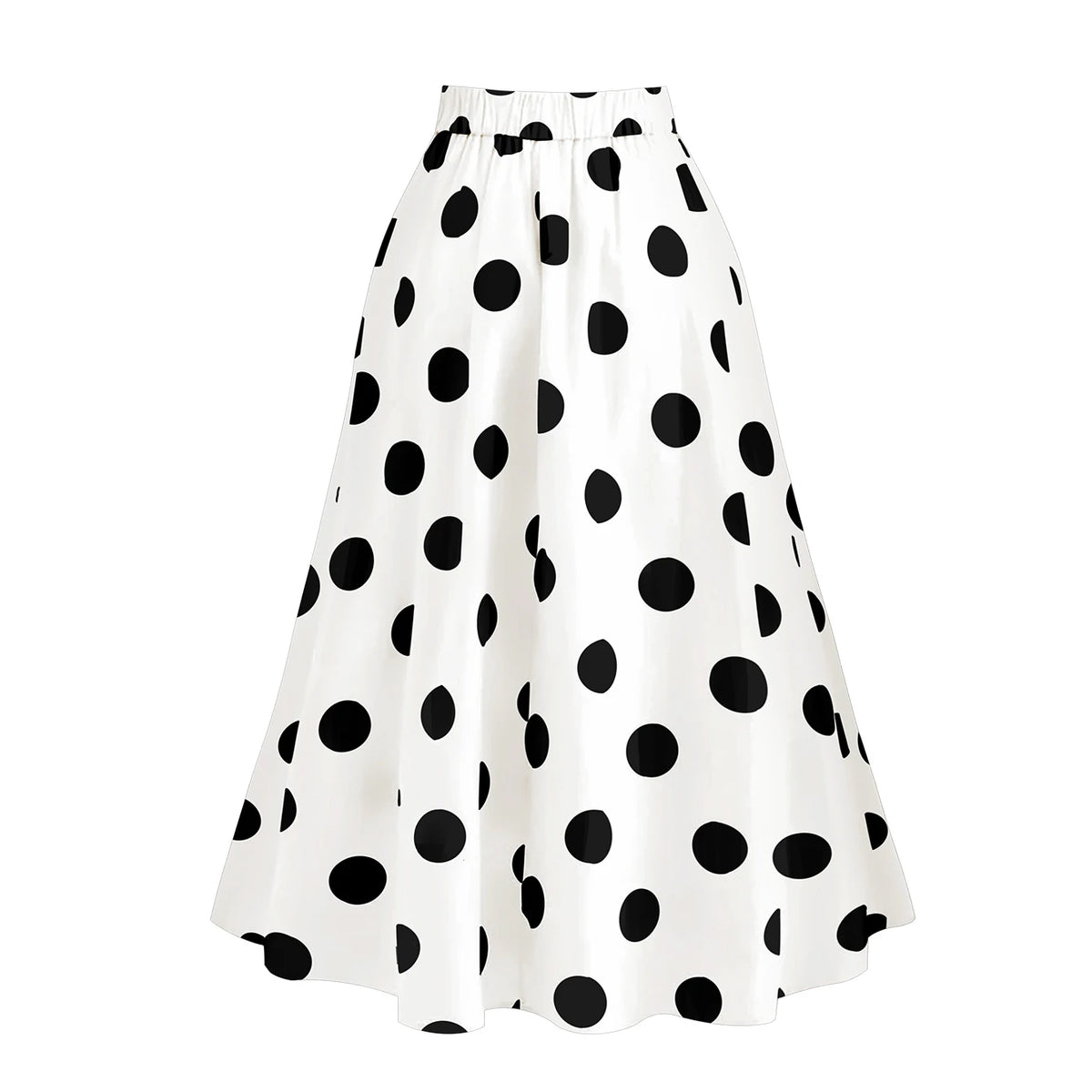 2025 Floral Cover Up Swimsuit Skirt Women Swimwear Patchwork Bathing Suit Sliming Monokini Swimsuit Solid Padded Swimming Suit