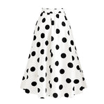 2025 Floral Cover Up Swimsuit Skirt Women Swimwear Patchwork Bathing Suit Sliming Monokini Swimsuit Solid Padded Swimming Suit