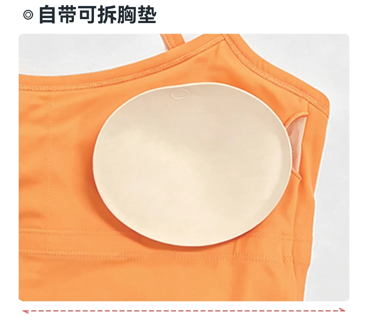 Hanging Neck Camisole Yoga Sets Women Nude Hollow Back Cross Slim Sports Tank Top High Waist Wide Leg Capri Pants Fitness Suits