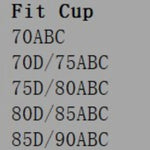 Sexy Backless Bra U-Shaped Beautiful Back Sling Underwear for Women Thin Section Seamless Brassiere Small Chest Gathered Bras