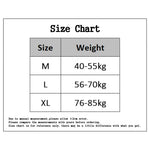 Women Safety Shorts Stretchy Body Shaping Sexy High Waist Flower Lace Briefs Intimacy Clothes Fitness Sports Shorts for Women