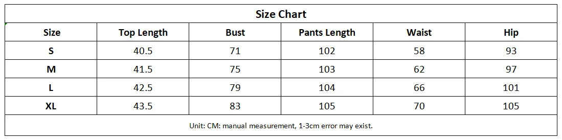 Women's Summer Two Piece Yoga Sets Slimming Sports Tank Top Lifted Buttocks High Waist Flare Pants Gym Fitness Suits Tracksuit
