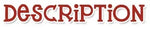 Ladies Hot Sexy Lingerie Halter Sleepwear Lace Sexy Costumes Women Sexy Underwear Temptation Erotic Lingerie Porno Costumes 2020