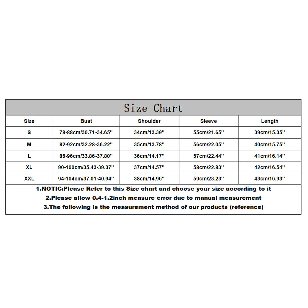Women Metallic Long Sleeve Crop Tops Shiny Stretch Mock Neck T Shirt Dance Clubwear Ladies Slim Fit Blouses Gold Silver Costumes
