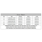 Women Metallic Long Sleeve Crop Tops Shiny Stretch Mock Neck T Shirt Dance Clubwear Ladies Slim Fit Blouses Gold Silver Costumes