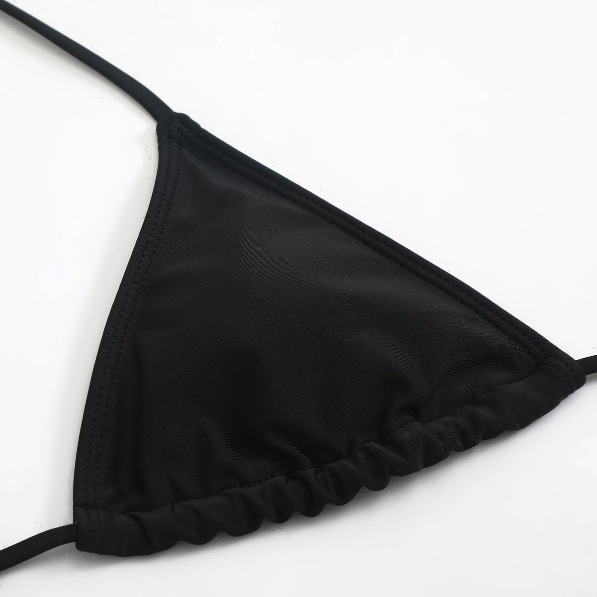 Sexy Hole Out Mesh Long Sleeve Dress 3 Piece Swimsuit 2026 Women Black Summer Push Up Thong Bikini Holiday Bathing Suit Swimwear