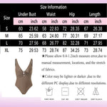 2026 New Solid One Piece Swimsuit For Women Ruched U Buckle Swimwear Lady Backless Bathing Suit Beachwear Monokini Swimming Suit