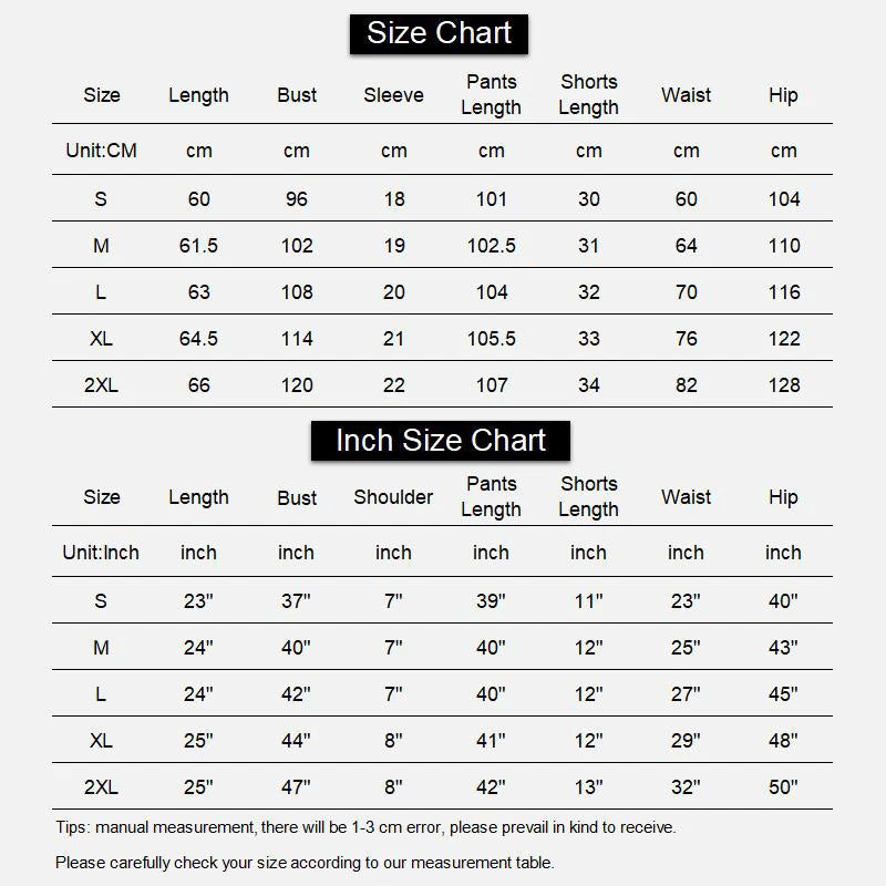 Women's Short Sleeve Crew Neck Top With Shorts And Pants 3 Piece Loungewear Sleepwear Lounge Sets Nighty Print Casual Pajama Set