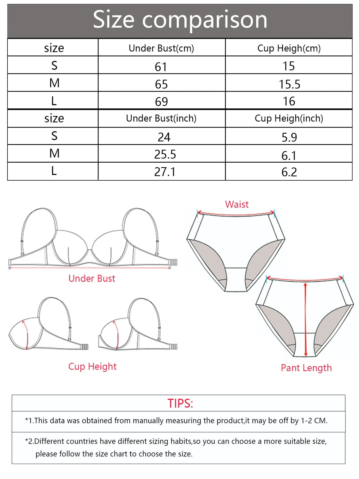 Women's sexy no steel ring gathered push up shoulder strap detachable back hollow comfortable close fitting bra U05