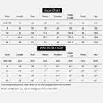 Satin Pajamas for Women Home Clothes Sleepwear Pj Set Autumn Short Sleeve Button Up Top with Lapel Collar & Pants Pyjama Femme