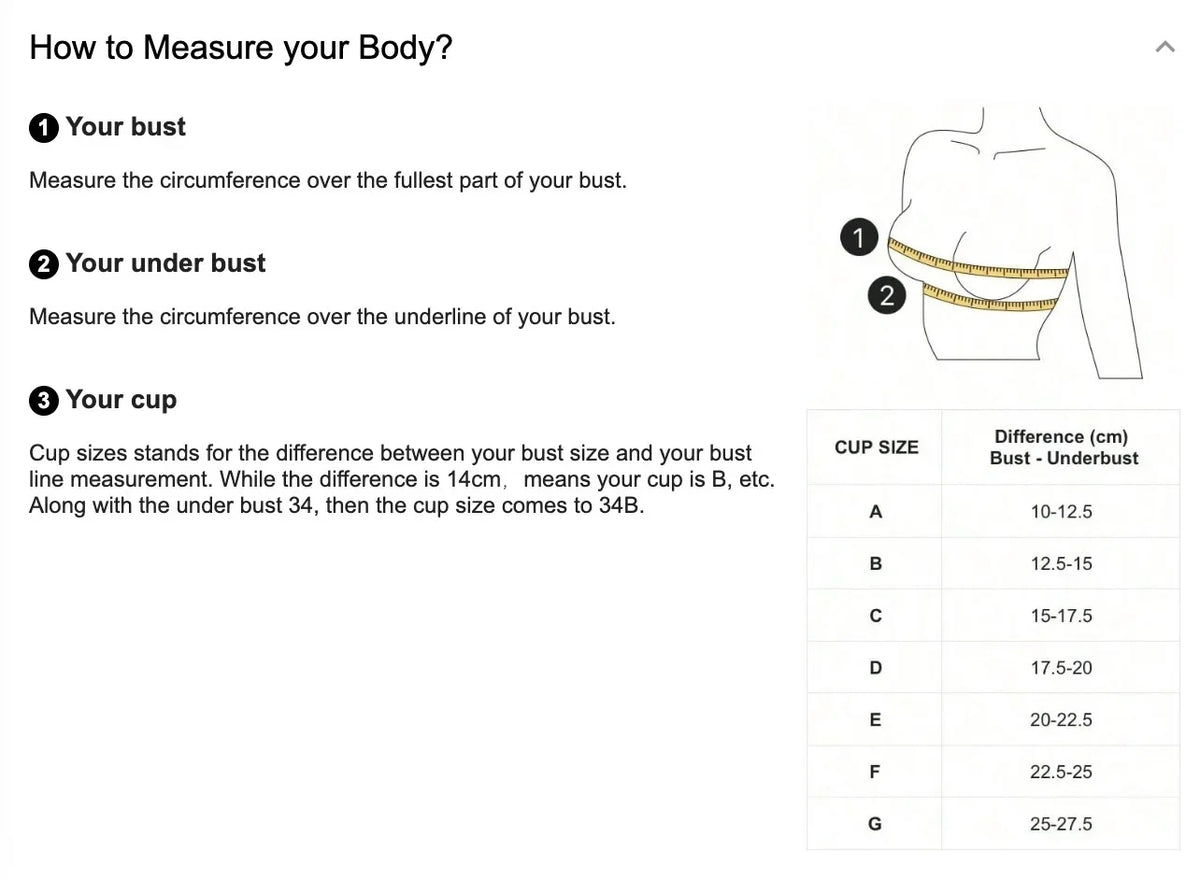 Sexy Bead Tying Rope Bikini Set Women 2025 Green Pleate Ruffles High Waist Swimsuit Beach Bathing Suit Skirt 3 Piece Swimwear