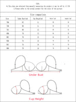 2-piece lace hollow out seductive ultra-thin underwear set black erotic underwear set sexy Lingerie MR2973