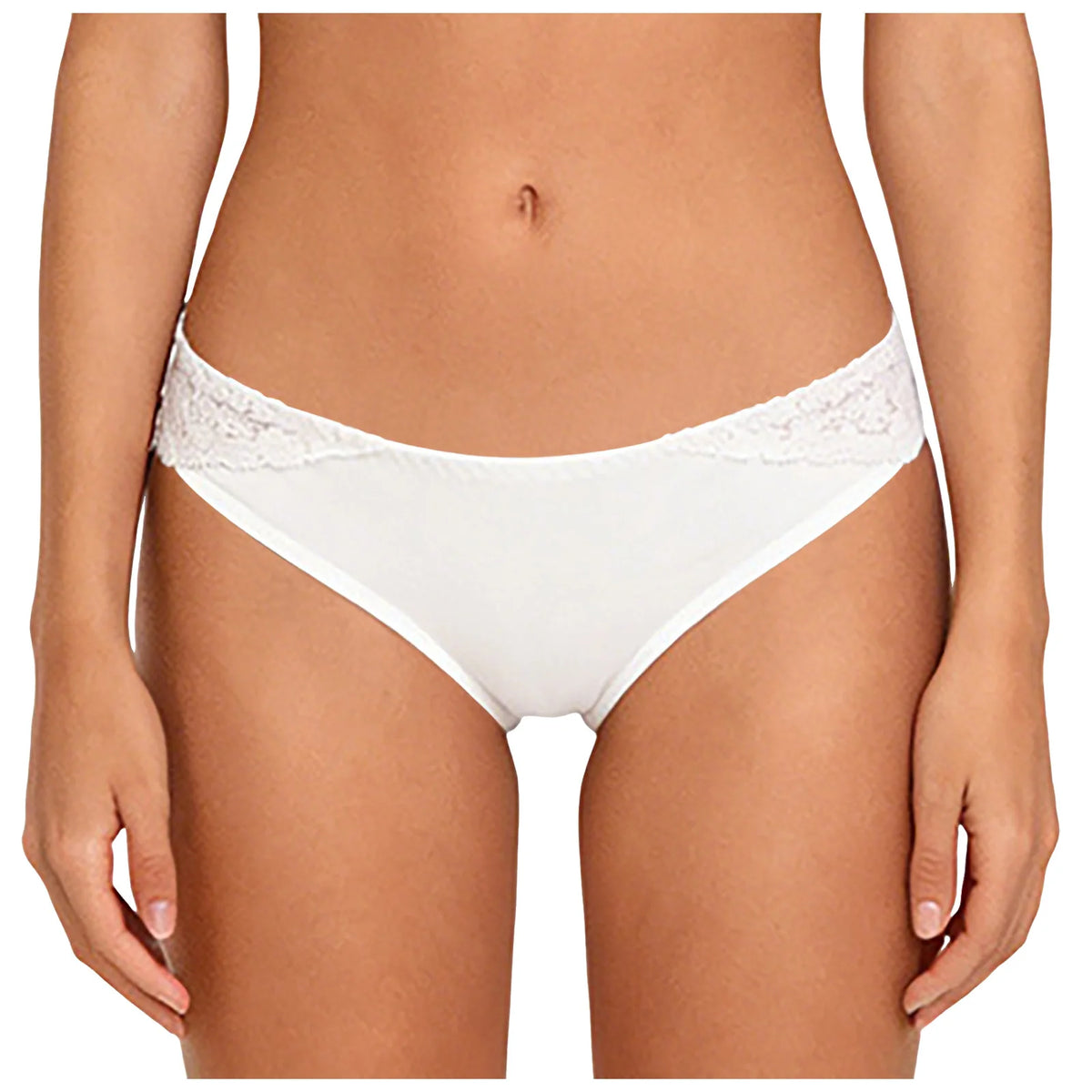 2026 Women Solid Color Plus Size Underwear MEnstrual Panties Pure Underpants Cotton Comfy Briefs LenceríAs De Mujer 여성 극단적속옷