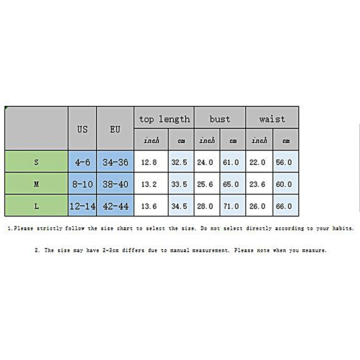 Women's Summer Solid Color Corset Tube Tops Sleeveless Strapless Sheer Mesh Boned Bustier Tops Bodyshaper