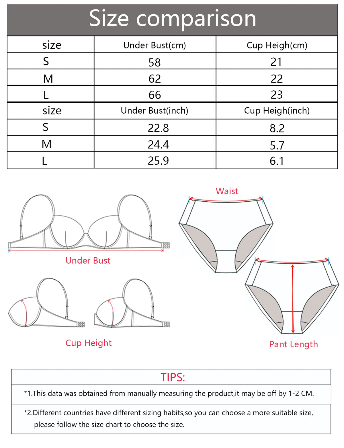 wire-free Soft Pink Women's Seamless Wireless Bra Comfortable Fit Invisible Underwear with Removable Pads for Sports Yoga Q011