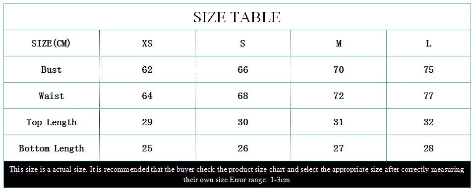 ZTVitality Sexy Black Bikini Set 2025 Biquini New Arrival Push Up Swimsuit Women's Swimwear Summer Beachwear Moda Praia Feminina