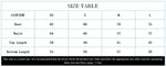 ZTVitality Sexy Black Bikini Set 2025 Biquini New Arrival Push Up Swimsuit Women's Swimwear Summer Beachwear Moda Praia Feminina
