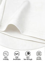 Women’s Casual Yoga Flared Pants Slim Fit High Stretch Sports Wide Leg Trousers Spring Workout Gym Active Wear For Slim Women