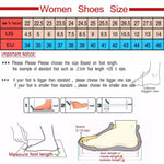Summer Shoes Women Sandals Plus Size Walking Shoes Casual Women Shoe Wedge Sandals Ladies Party Female Footwear Women Sandal