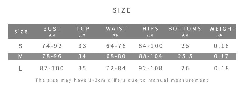 Summer women's pure lust casual suit V-neck camisole shorts suit