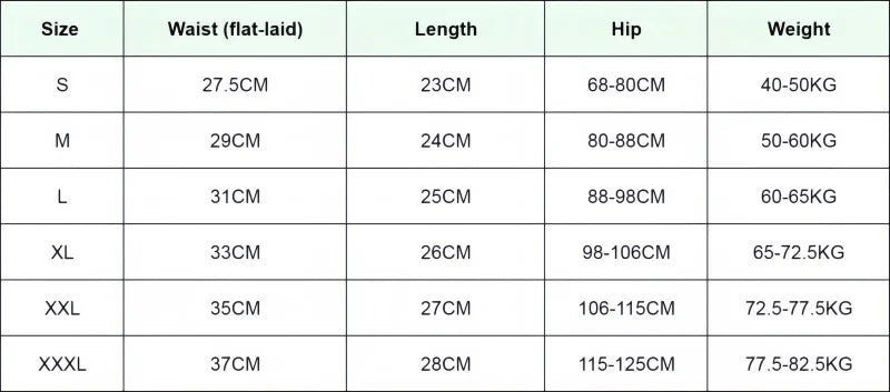 5Pcs/Set Briefs High Rise Panty Women Panties Female Underpants Solid Color Seamless Underwear S-XXXL Sexy Lingerie Intimates