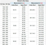 MOYISU Desire Triangle Cup Women Summer Thin Small Chest Gathered To Show A Large Pair of Breast Anti-sag No Underwire Bra Women