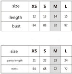 Sexy Metallic Black Halter String Micro Mini Bikinis Sets Two Piece Backless Swimwear Swimsuit Women Biquini Thong Bathing Suits