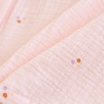 Maternity Pajamas Breastfeeding Clothes Woman Feeding Nightie Autumn Long Sleeve Sleepwear Women's Cotton Wear Pregnant