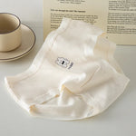 Woman Briefs Cotton Cartoon Printed Comfort Panties Female Underwear Triangle Pants Female Panties Solid Underwear