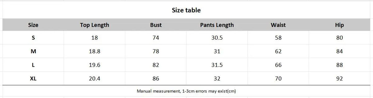 Summer Pink Wave Point Yoga Sets for Women Slim Sports Tank Top Gym Outfits Outerwear High Waist Shorts Training Fitness Suits