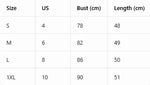 Base Layer Women's Sleeveless Tank Top Underwear Elegant Floral Lace Neckline Camisole Sexy Tops Women