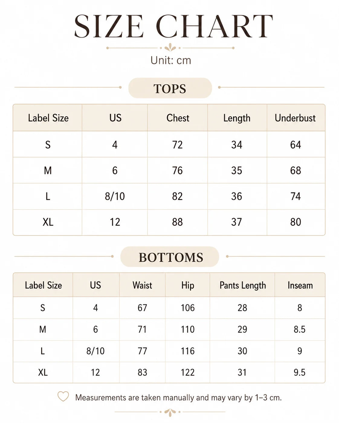 Women 2 Piece Pajama Set Lace Trim Camisole Shorts Textured Hollow Out Summer Sleepwear Lightweight Home Loungewear