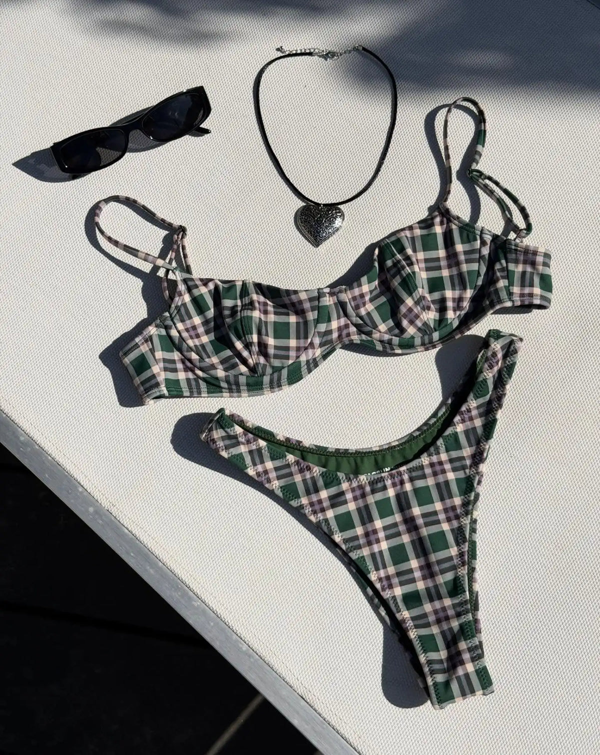 Sexy Women One Piece Swimsuit Female Swimwear 2026 Brazilian Monokini Swimming Suit Beachwear High Cut Solid Bathing Suit
