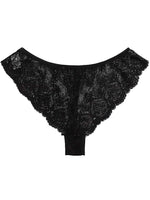 4pcs Women's Elegant Nightgown Pajama Set - Long Sleeve Lace Trim Bathrobe & Underwear, Soft Sleepwear for All-Season