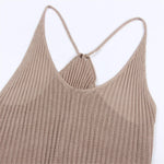 2025 Sexy Hollow Out Crochet Knitted Tunic Beach Cover Up Cover-ups Beach Dress Beach Wear Beachwear Female Women Long Dress