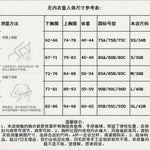 Fishbone Shapewear Corset for Women, Slim-Fit Camisole, Outerwear, European and American Retro Sexy Hot Girl Top