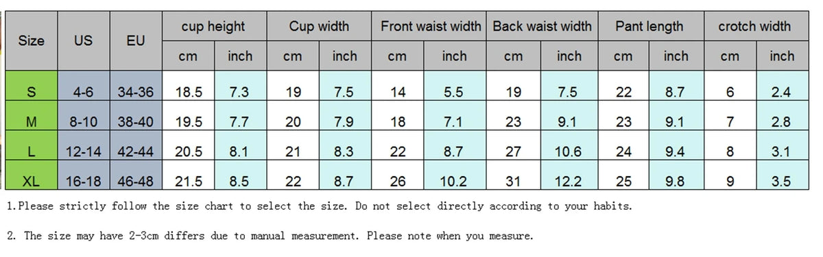 Combhasaki Women's Y2K Goth 2Pieces Tie-up Bathing Suits Sleeveless Halter Neck Backless Floral Bra + Low Waist Thong Swimsuits