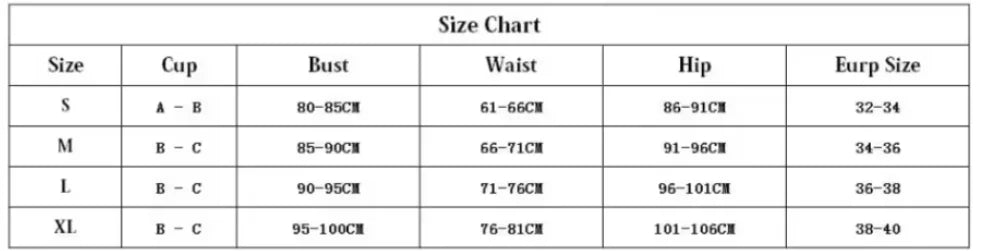 Sexy Purple Shell Print One Piece Swimsuit 2026 Women Pearls Strap Drawstring Side Tummy Control Holiday Bathing Suit Swimwear