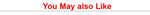 Denim Printed Halter Strappy High Cut Bikini Female Swimsuit Women Swimwear Two-pieces Bikini Set Bather Bathing Suit Swim Lady