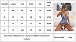 Sexy Red One Piece Swimsuit 2026 Women Push Up Lace Up Bandage Bodysuit Brazilian Deep V Neck Backless Bathing Suit Swimwear